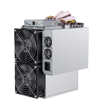 Antminer T15 Image